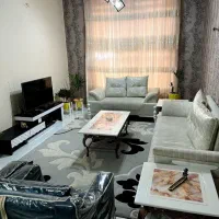 نیازمند نیروی خانوم برای شهرستان