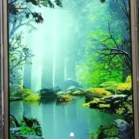 گوشی J7 سامسونگ