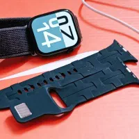 ساعت مچی هوشمند WearFit HK10 mini+