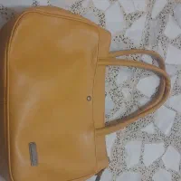 کیف