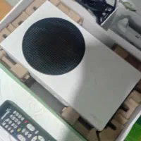 Xbox|کنسول، بازی ویدئویی و آنلاین|بندرعباس, |دیوار