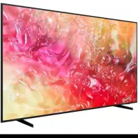 65 اینچ جی پلاس qled ( زیر قیمت)