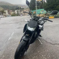 مانستر ۲۵۰