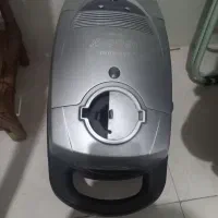 جارو برقی۱۶۰۰ سامسونگ