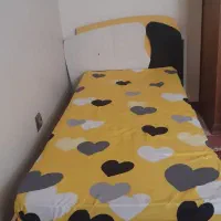 سرویس  خواب کودک