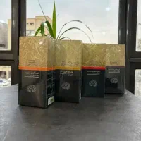 نمایندگی رسمی انواع قهوه گانودرما (اصل)