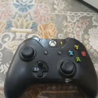 Xbox one s|کنسول، بازی ویدئویی و آنلاین|کرج, شهرک یاس شمالی|دیوار