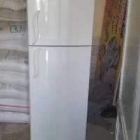 یخچال فریزر
