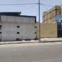 فروش-دودهنه-تجاری-شریعتی