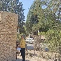 نقشه برداری،یو تی ام UTM سند، چهارمیخ زمین، مساحت