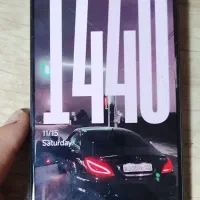 Poco x6 5g|موبایل|تهران, میرداماد|دیوار