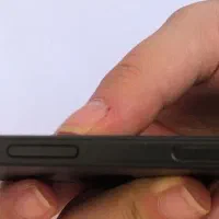 آیفون ۱۶نرمال