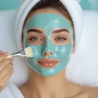 تخفیف ویژه ی فیشال فقط۵۰۰تومان تا فردا