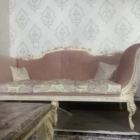 مبلمان