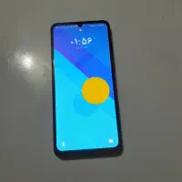 گوشی a05 تخفیف دارد