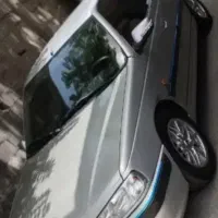 جابجایی مسافر با لیدر مناسب