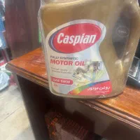 روغن