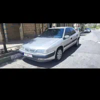 زانتیا ۸۵