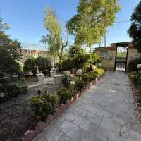 اجاره ۱۱۰ متر/۲ خواب/فاز۱/تاپ لوکیشن/فول امکانات