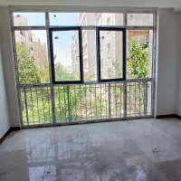تکواحدی ۱۳۰ متری سه خواب منفی دار