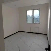 مشارکت-در-ساخت-200متری