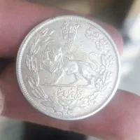 سکه ها