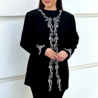 جواهردوزی