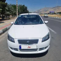 رانا پلاس مدل ۹۹