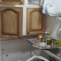 تک خواب  ۱۲ طبقه ها A2فروشی