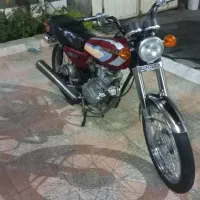 موتور ۹۰