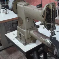 چرخ تک سوزنه پاور