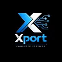 خدمات کامپیوتری، نصب ویندوز، شبکه، سرور