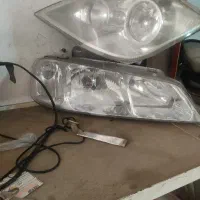 لوازم اوراقی استوک