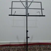 پایه نوت سنتور