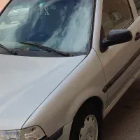 راننده شخصی هستم با ماشین یا بدون .. ماساژ ماسور