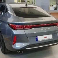 کی ام سی j7.مدل 405.سه سال بیمه بدنه.آکهی شخصی