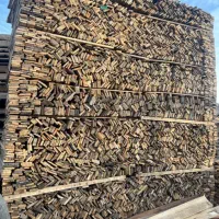 تخته پالتی روسی کبود چوب چهار تراش 4تراش الوار کفی