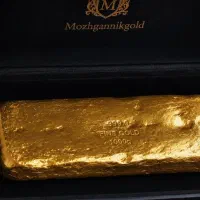 ابشده نقدی