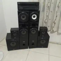 باند و ساپ‌