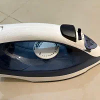 اتو لباس مارک فیلیپس در حد نو