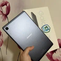 تبلت سامسونگ Galaxy Tab A7 lite