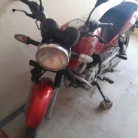 (1عدد پالس 180) و 2 عدد پاژنگ