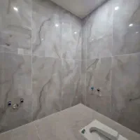 فروش واحد در فامنین همدان