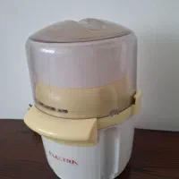 آسیاب برقی الکترا ژاپن