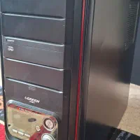 قطعات  کامپیوتر