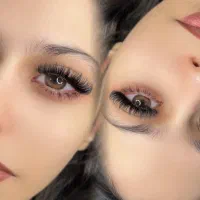 آموزش کاشت واکستنشن مژه و لیفت با ۱۰ سال سابقه