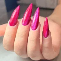 ثبت‌نام رشته‌های آرایشگری مخصوص دختران دانش‌آموز