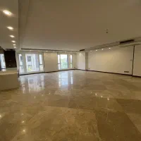 215-متر-آپارتمان-هروی-نوساز3-خ-2مستر-2-پارکینگ