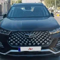 فونیکس تیگو 7پرو پرمیوم