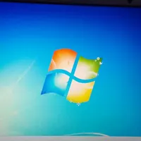 لب تاپ DELL